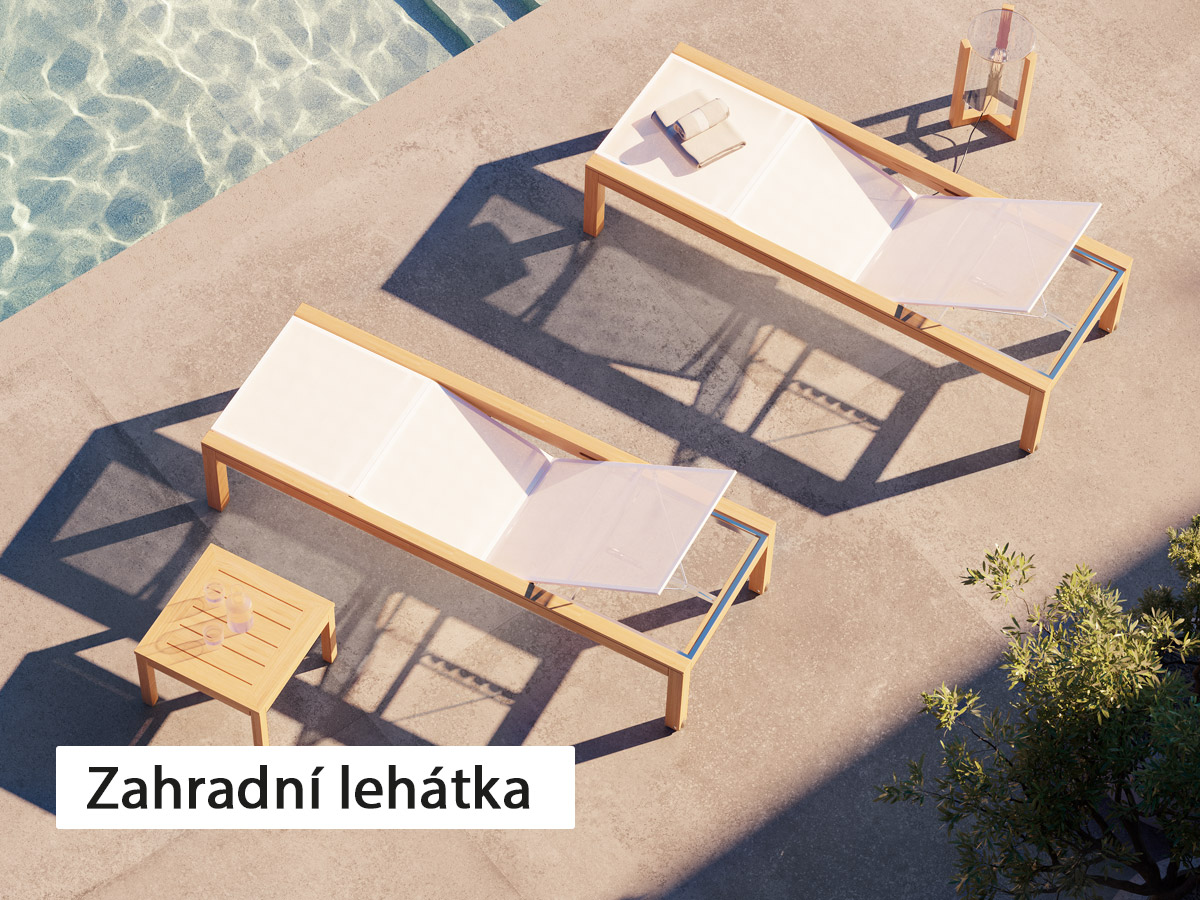 outdoor-lehatka